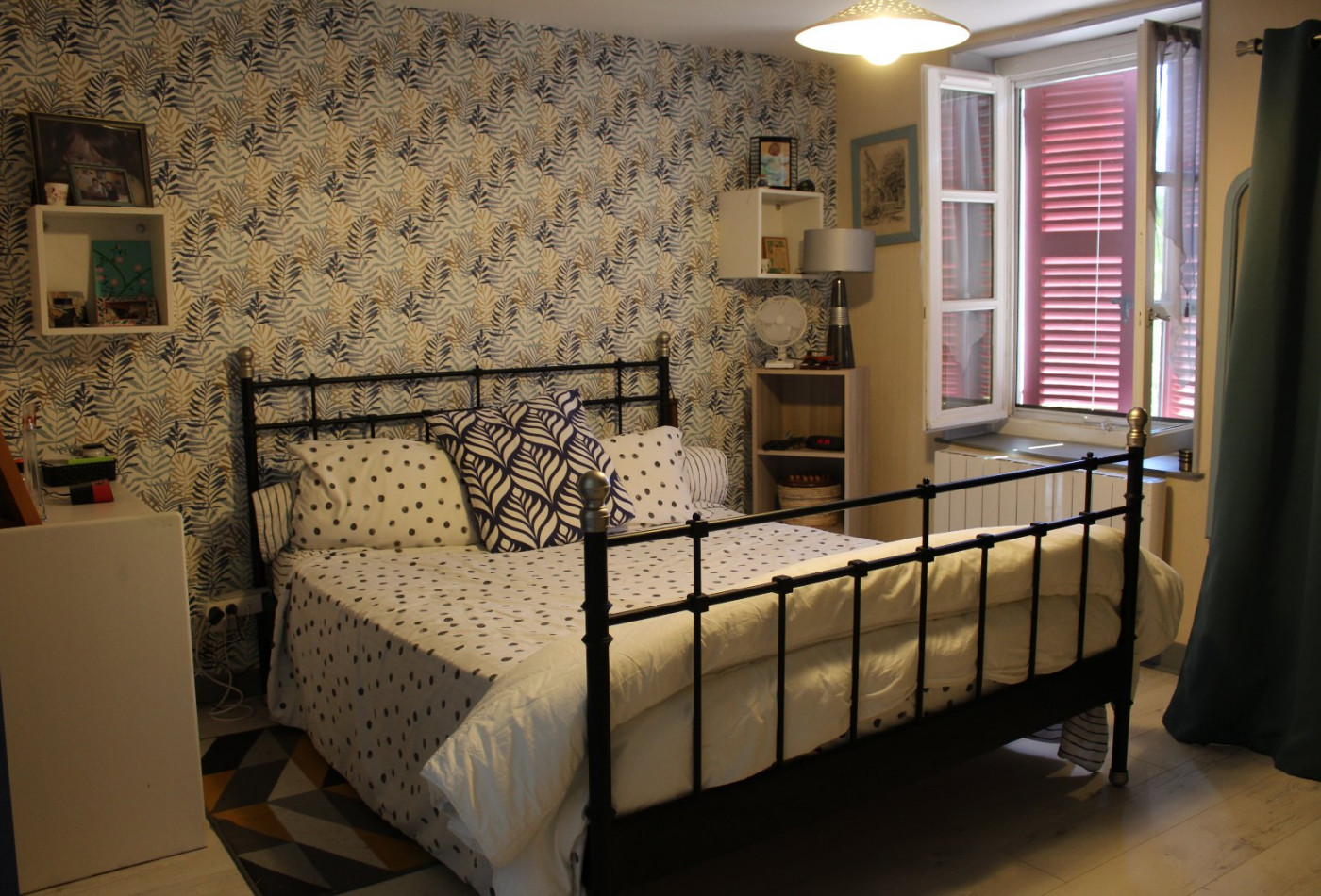 vente Maison individuelle Brangues - Photo 7
