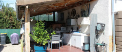 vente Maison individuelle Brangues