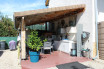 à vendre Maison individuelle Brangues
