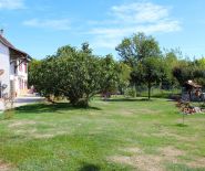 à vendre Brangues