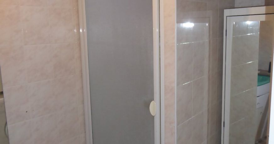 vente Maison de village Trept