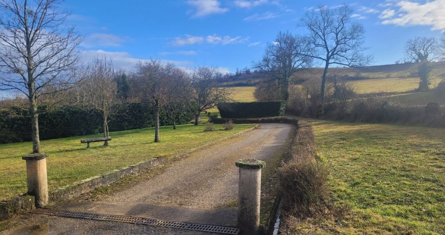 vente Maison individuelle Saint Baudille De La Tour