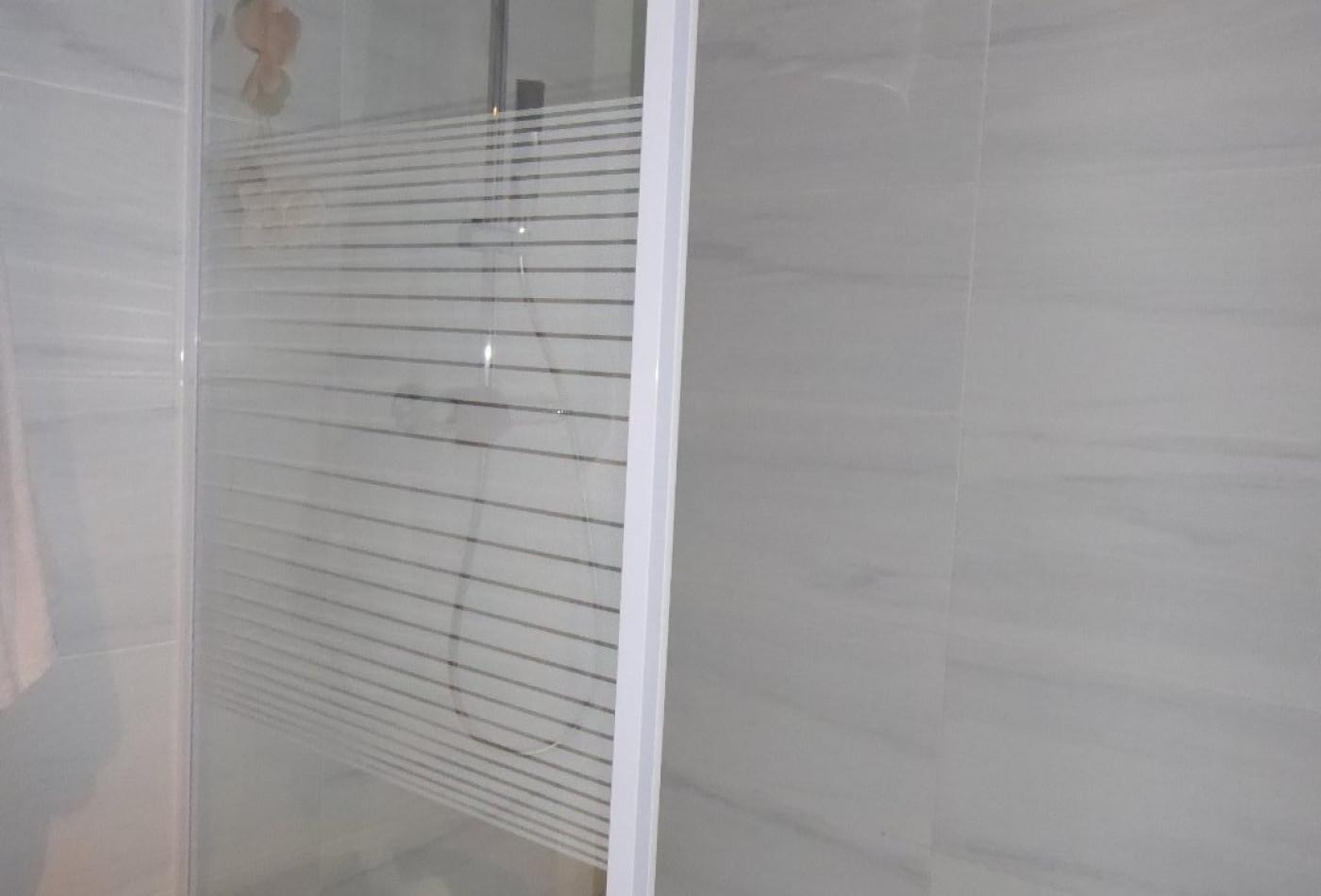 vente Maison en pierre Trept - Photo 10