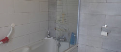 vente Maison individuelle Salagnon