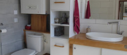 vente Maison individuelle Salagnon