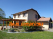 à vendre Maison individuelle Salagnon