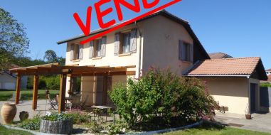 vente Salagnon