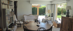 vente Maison individuelle Salagnon