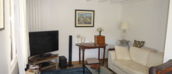 vente Maison individuelle Salagnon
