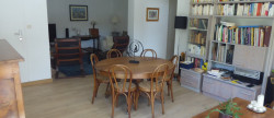 vente Maison individuelle Salagnon