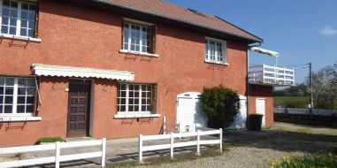 vente Morestel