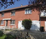 à vendre Morestel