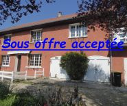à vendre Courtenay