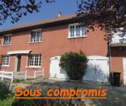 à vendre Courtenay