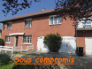 à vendre Maison individuelle Courtenay