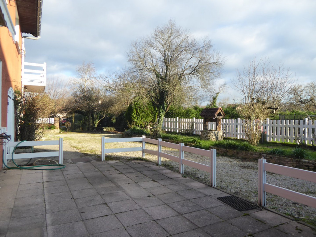 à vendre Maison individuelle Morestel - Photo 4