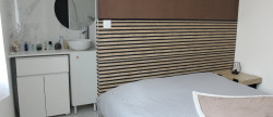 vente Maison individuelle Arandon-passins