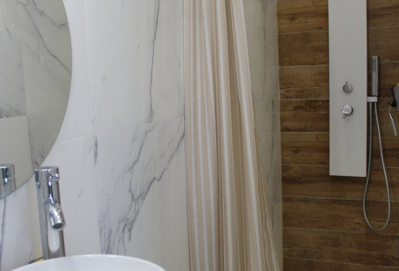 vente Maison individuelle Arandon-passins - Photo 7