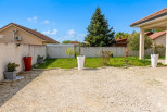 vente Maison individuelle Arandon-passins