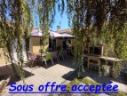 vente Maison individuelle Bourgoin Jallieu