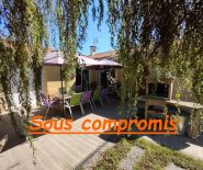 à vendre Bourgoin Jallieu