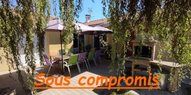 vente Bourgoin Jallieu