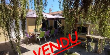 vente Bourgoin Jallieu