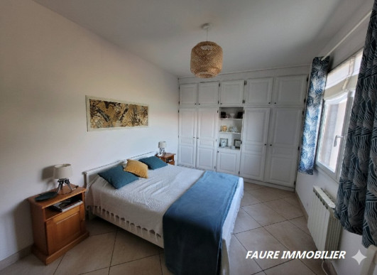 à vendre Maison individuelle Montalieu Vercieu