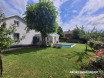 à vendre Maison Cremieu