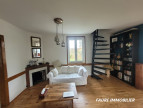vente Maison Villemoirieu