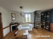 à vendre Maison Cremieu