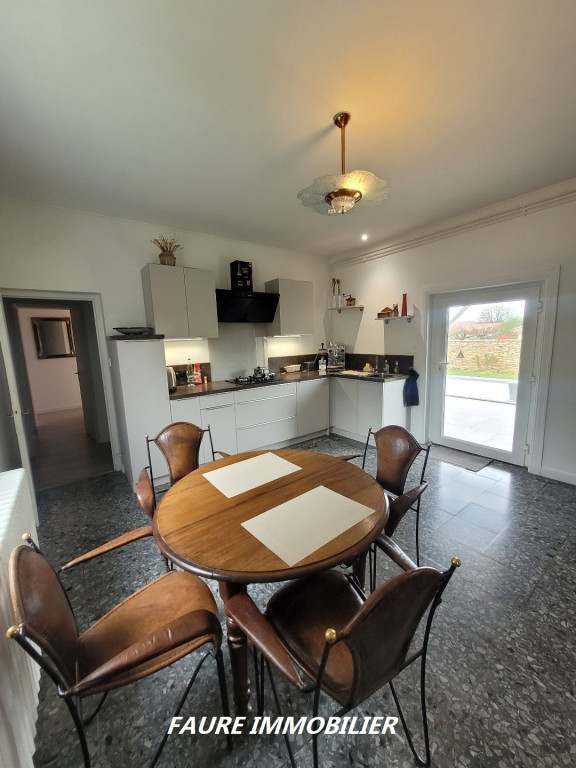 à vendre Maison Cremieu - Photo 8
