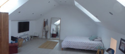 vente Maison en pierre Cremieu