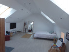vente Maison en pierre Cremieu