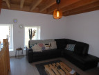 vente Maison en pierre Cremieu