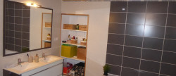 vente Maison en pierre Cremieu