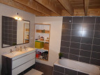 vente Maison en pierre Cremieu