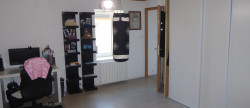 vente Maison en pierre Cremieu