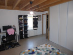 vente Maison en pierre Cremieu