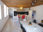 vente Maison en pierre Cremieu