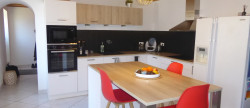 vente Maison en pierre Cremieu