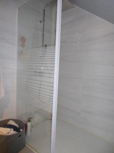 vente Maison en pierre Cremieu - Photo 10