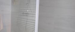 vente Maison en pierre Cremieu
