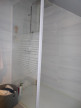 vente Maison en pierre Cremieu