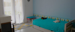 vente Maison individuelle Morestel