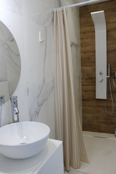 vente Maison individuelle Morestel - Photo 7