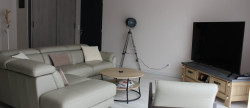 vente Maison individuelle Morestel