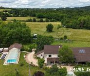 à vendre Trept