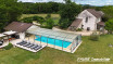 à vendre Propriété Trept
