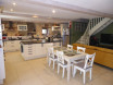 à vendre Propriété Trept